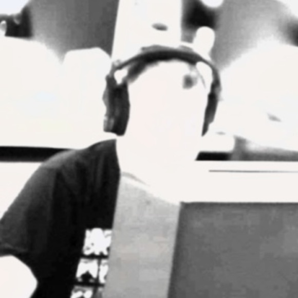 Meet your Posher, Jay - Picture 1 of 1